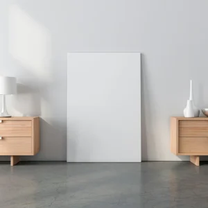 getty-images-CnAAP8oeQrc-unsplash